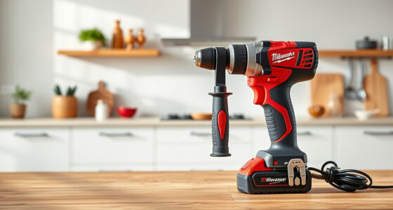Best Milwaukee Power Tools for Mechanics (2026) — Guide 36