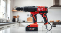 Best Milwaukee Power Tools for Mechanics (2026) — Guide 4