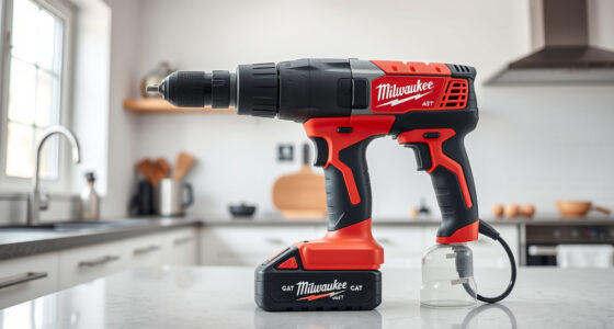 Best Milwaukee Power Tools for Mechanics (2026) — Guide 4