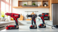 Best Milwaukee Power Tools for Mechanics (2026) — Top Picks & Guide