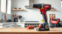 Best Milwaukee Power Tools for Mechanics (2026) — Top Picks & Guide