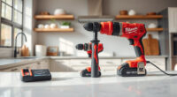 Best Milwaukee Power Tools for Mechanics (2026) — Ultimate Guide 44