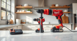 Best Milwaukee Power Tools for Mechanics (2026) — Ultimate Guide 44