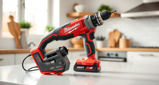 Best Milwaukee Power Tools for Mechanics (2026) — Ultimate Guide