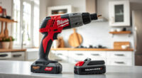 Best Milwaukee Power Tools for Plumbers (2026) — Guide 1