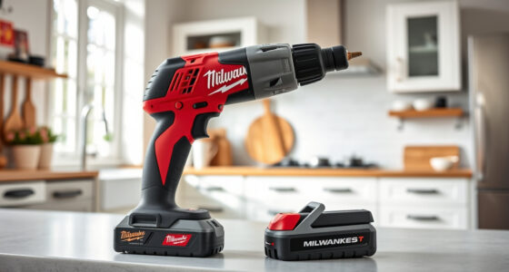 Best Milwaukee Power Tools for Plumbers (2026) — Guide 1