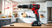 Best Milwaukee Power Tools for Plumbers (2026) — Guide 1