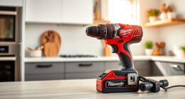 Best Milwaukee Power Tools for Plumbers (2026) — Guide 13