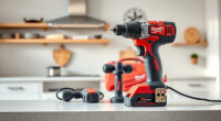 Best Milwaukee Power Tools for Plumbers (2026) — Guide 17