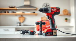 Best Milwaukee Power Tools for Plumbers (2026) — Guide 17