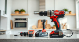 Best Milwaukee Power Tools for Plumbers (2026) — Guide 41