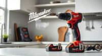 Best Milwaukee Power Tools for Plumbers (2026) — Guide 9