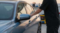 Bmw Surges In Global Coverage
