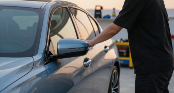 Bmw Surges In Global Coverage