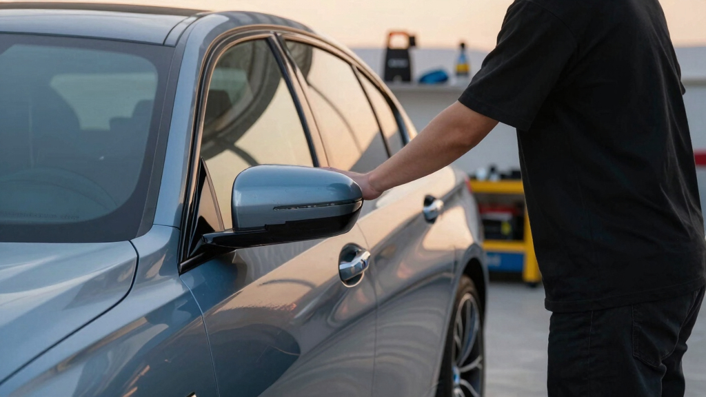 Bmw Surges In Global Coverage