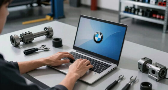 Bmw Surges In Global Coverage