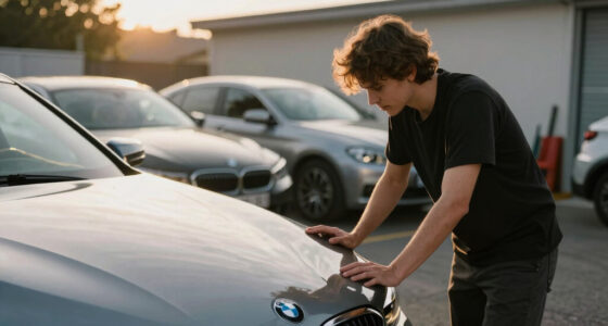 Bmw Surges In Global Coverage