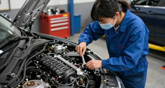 Bmw Surges In Global Coverage