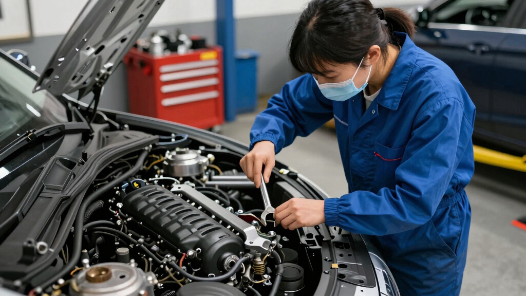 Bmw Surges In Global Coverage