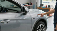 Buick Surges In Global Coverage