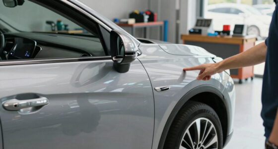 Buick Surges In Global Coverage