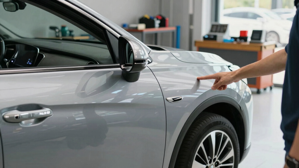 Buick Surges In Global Coverage