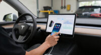 CarPlay Is Additive