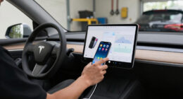 CarPlay Is Additive