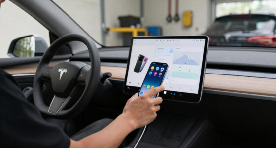 CarPlay Is Additive