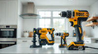 DEWALT Drill Bits: Compatibility & Buying Guide for Every Job