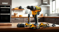 DEWALT Drill Bits: Compatibility & Buying Guide for Every Job