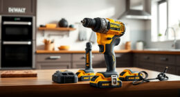DEWALT Drill Bits: Compatibility & Buying Guide for Every Job