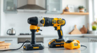 DEWALT Power Tools Maintenance: A Practical How-To & Troubleshooting Guide