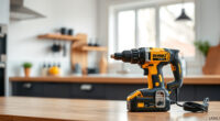 DEWALT Power Tools Maintenance: A Practical How-To & Troubleshooting Guide