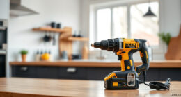 DEWALT Power Tools Maintenance: A Practical How-To & Troubleshooting Guide
