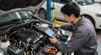 Dodge Surges In Global Coverage