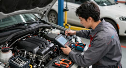 Dodge Surges In Global Coverage