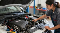 Feds Might Flip the Script on Right to Repair Vehicle Emissions Systems