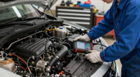 Feds Might Flip the Script on Right to Repair Vehicle Emissions Systems