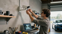 Flock CEO Claims Its Cameras Aren’t A Constitutional Violation: ‘Cut And Dry’