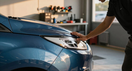 Ford Motor Surges In Global Coverage