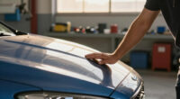 Ford Motor Surges In Global Coverage