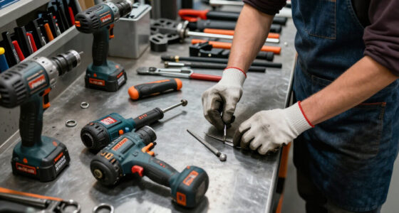 Get Deep Discounts On Vevor’s Already Low-Priced Tools And Gear During This Sale