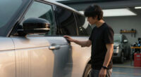 Here's The Full Story Of My Famous CarMax Range Rover