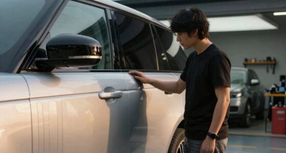 Here's The Full Story Of My Famous CarMax Range Rover