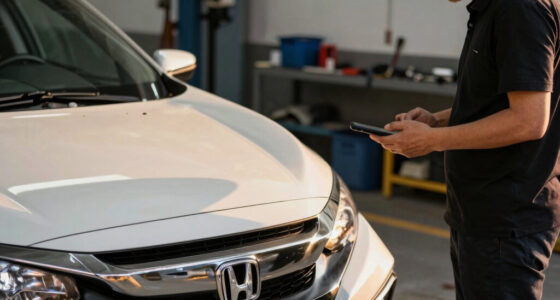 Honda Surges In Global Coverage