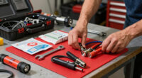 How to Choose Car Emergency Kit
