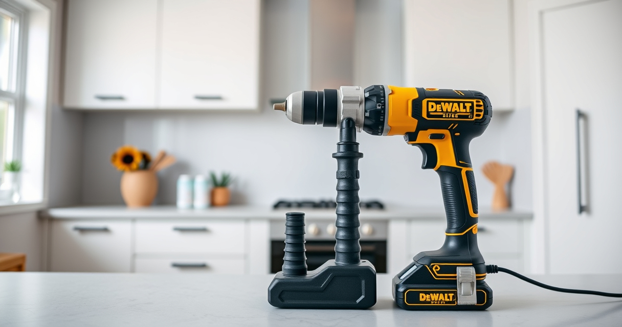 How to Fix a DEWALT Power Tool That Keeps Overheating