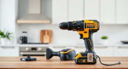 How to Fix a DEWALT Power Tool That Won't Charge