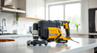 How to Prevent Your DEWALT Power Tools From Overheating